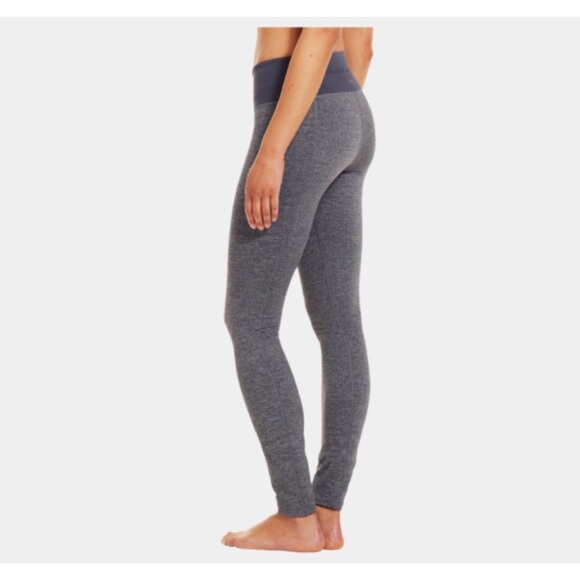 under armour studiolux